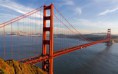 /album/fotos-san-francisco/san-francisco-bridge-1280x800-jpg/