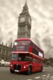 /album/fotos-san-francisco/aged-big-ben-with-a-classic-london-bus-in-red-jpg/
